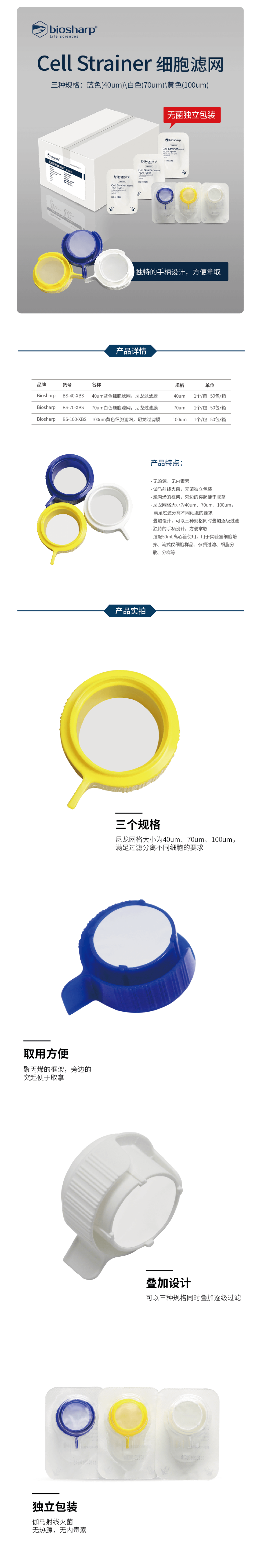 1629883234.png 1629883234.png