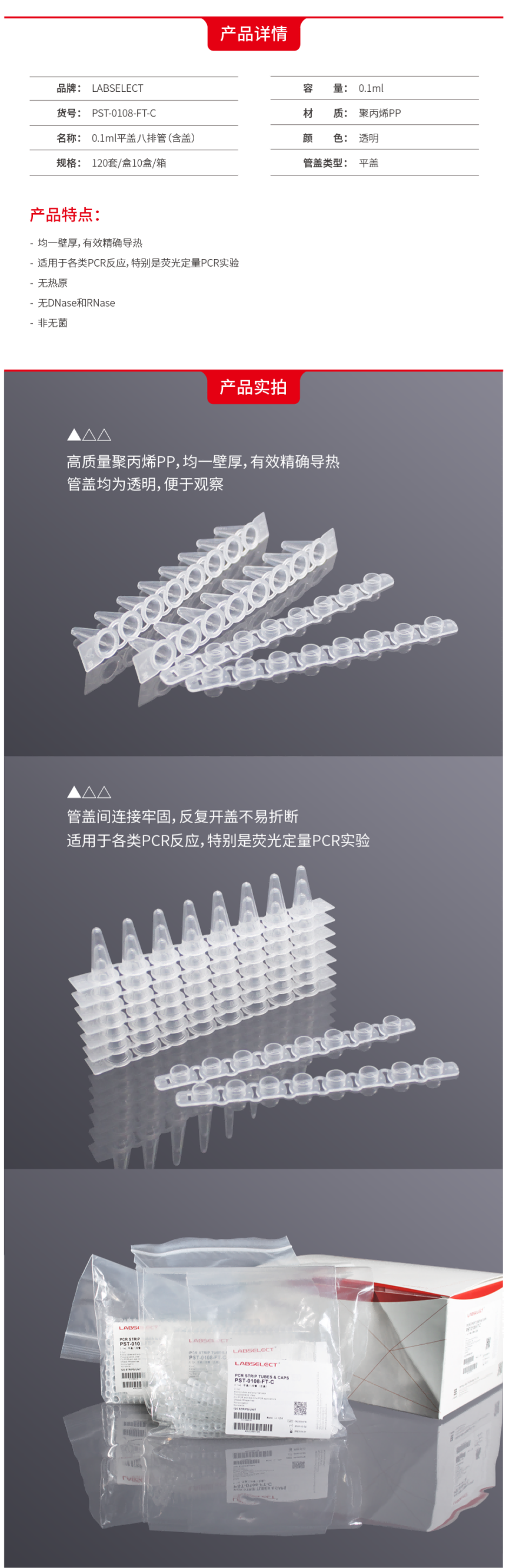 1632456006.png 1632456006.png