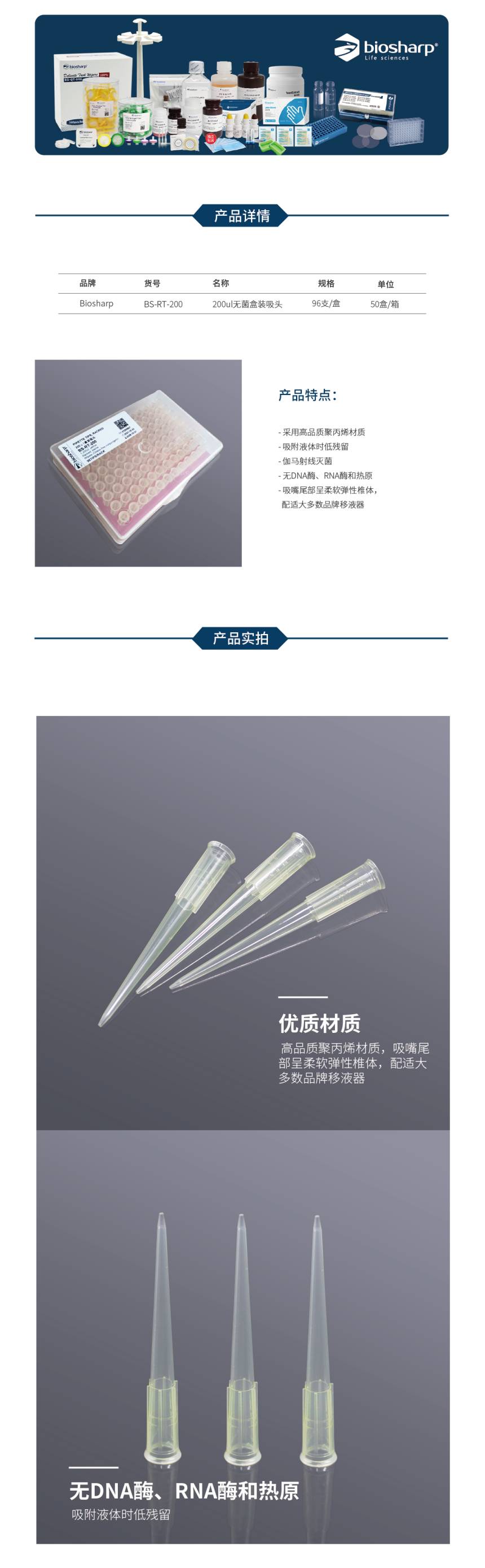 1637569544.jpg 1637569544.jpg