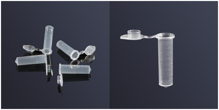 1659497533.png 1659497533.png