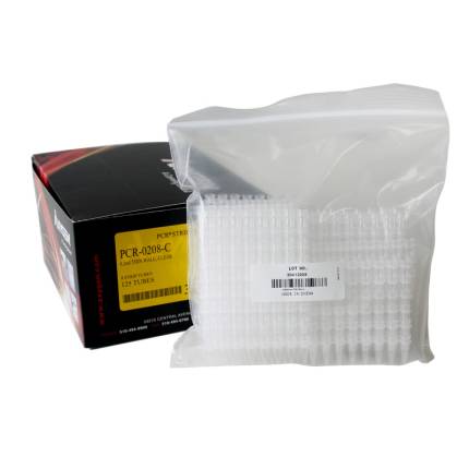 1659497646.jpg 1659497646.jpg