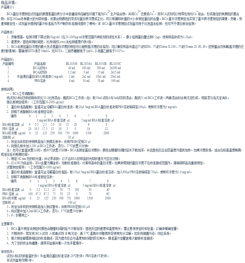 1684976922.png 1684976922.png