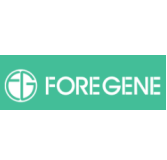 產品目錄-福際生物